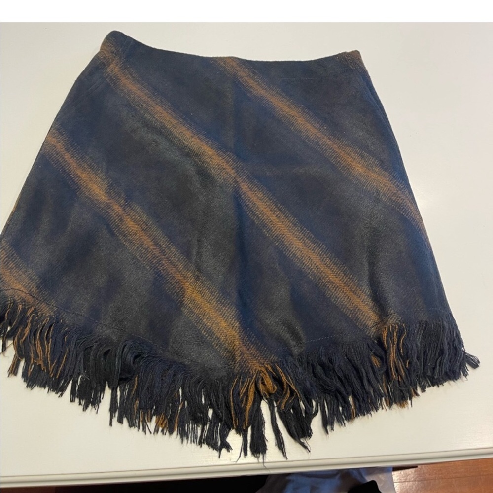 NWT Sanctuary skirts Sz Small